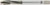 Taps_-_Tap_-_EXOPRO_WHR-Ni_-_List_335Ni_-_Spiral_Fluted_Taps_-_Catalog