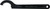 Holders_-_SynchroMaster_Accessories_-_List_9955_-_Catalog_-_Spanner_Wrench_SMH16_SMH32