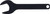 Holders_-_SynchroMaster_Accessories_-_List_9955_-_Catalog_-_Spanner_Wrench_SMH8