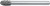 End_Mills_-_Burs_-_Carbide_-_List_820-0006