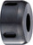Holders_-_SynchroMaster_Accessories_-_List_9955_-_Catalog_-_Nut_SMH16_SMH32
