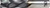 Composites_-_Router_-_EXOPRO_AERO-HBC_-_List_2066_-_Catalog