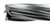 Composites_-_Router_-_EXOPRO_AERO-REC_-_List_2680_-_Extra_2