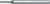 End_Mills_-_Burs_-_Carbide_-_List_900-9008