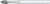 End_Mills_-_Burs_-_Carbide_-_List_900-9020
