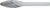 End_Mills_-_Burs_-_Carbide_-_List_885_-_Catalog