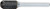 End_Mills_-_Burs_-_Carbide_-_List_962