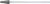 End_Mills_-_Burs_-_Carbide_-_List_967