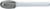 End_Mills_-_Burs_-_Carbide_-_List_906