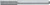 End_Mills_-_Burs_-_Carbide_-_List_920-0001