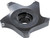 Indexable_-_Mill_-_EXOCARB_Disc_Cutter_-_List_6440_-_Disc_Cutter_S_Roughing_-_Catalog