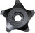 Indexable_-_Mill_-_EXOCARB_Disc_Cutter_-_List_6440_-_Disc_Cutter_S_Roughing_-_Extra_2