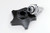 Indexable_-_Mill_-_EXOCARB_Disc_Cutter_-_List_6440_-_Disc_Cutter_S_Roughing_-_Extra_5