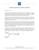 PROP_65_Letter_09012022_scxbrs