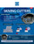 OSG_-_Product_Flyer_-_Other_-_Skiving_Cutter_-_IA