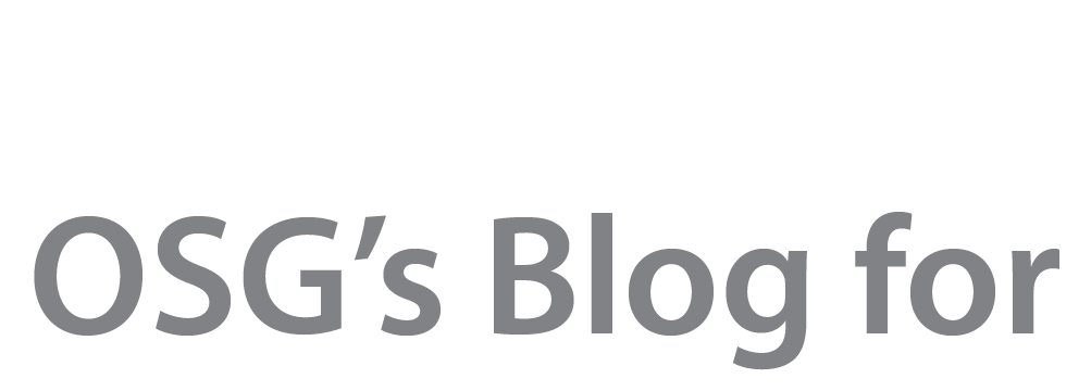 homepage logo