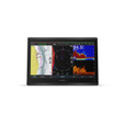 Garmin GPSMAP8616xsv 16in Comb US and Canada GN+