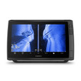 Garmin ECHOMAP Ultra 2 162sv Worldwide Basemap No Transducer