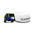 Garmin GPSMAP943XSV HD3 Radar Pack with US and Canada GN+