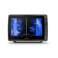 Garmin ECHOMAP Ultra 2 122sv Worldwide Basemap with GT56UHD-TM Transducer