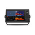 Garmin GPSMAP1022XSV 10in Combo Basemap No Transducer