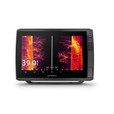 Garmin ECHOMAP Ultra 2 126sv US and Coastal Canada GN+ with GT56UHD-TM Transducer