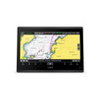 Garmin GPSMAP1623XSV 16in Combo No Transducer Worldwide Basemap