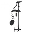 Minn Kota Terrova Combo 55 54in DSC Wireless Remote and Foot Pedal