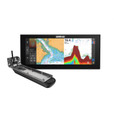 Simrad NSX3012UW 12in MFD with Active Imaging Transducer