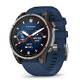 Garmin Quatix 8 47mm AMOLED