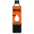 AEROKROIL Pro Grade Original Penetrant, 16.5 oz. aerosol