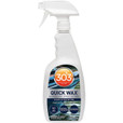 303 Quick Wax 32oz trigger spray bottle