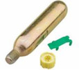 ONYX A/M-24 24G automatic/manual rearming kit