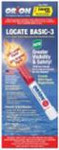 ORION Locate Basic-3 signal pack, hand-held