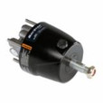DOMETIC Seastar PRO Front Mount 1.7 Hydraulic Helm Pump
