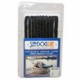 SEA DOG nylon double braided dockline 1
