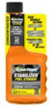 STARTRON Stabilizer+ Fuel Storage 8oz.