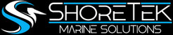 ShoreTek Marine Solutions