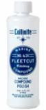 COLLINITE Fleetcut machine polishing compound