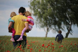 Thoughtful & Unique Father’s Day Gift Ideas That He'll Love