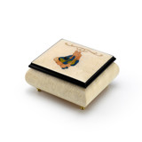 Unique Easter Gifts For Loved Ones: Keepsakes They'll Treasure