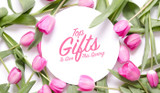 Top Gifts to Give This Spring