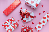 Creative Valentine's Day Gift Ideas For Your Loved Ones