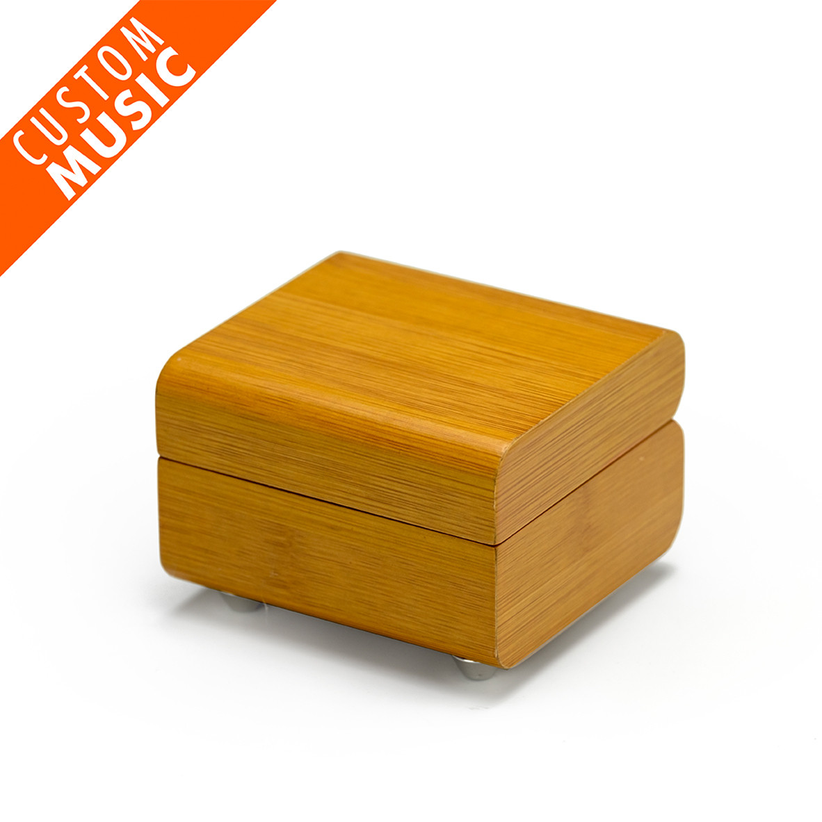 Jewelry Box Module Traditional Jewelry Box | Mahogany | Shop Music Box Attic