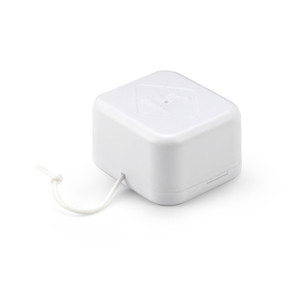 18 Note Movement Pull String with Case
