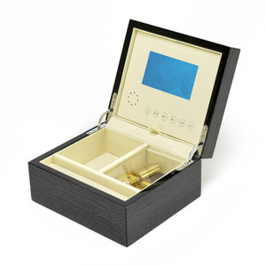 Reuge Music Boxes with Swiss Musical Movements | MBA - Page 2