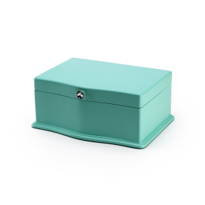 jewelry box cyber monday