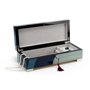 36-Note Music Boxes | High Quality | Shop Music Box Attic