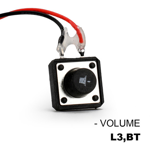 DIY Music Box Module | Shop Digital at Music Box Attic