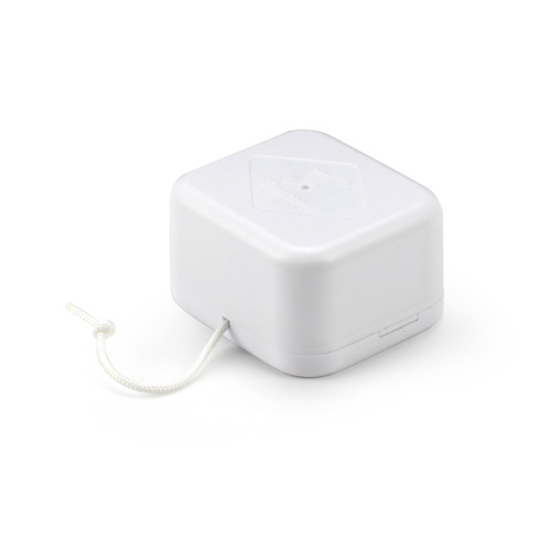 18 Note Movement Pull String with Case